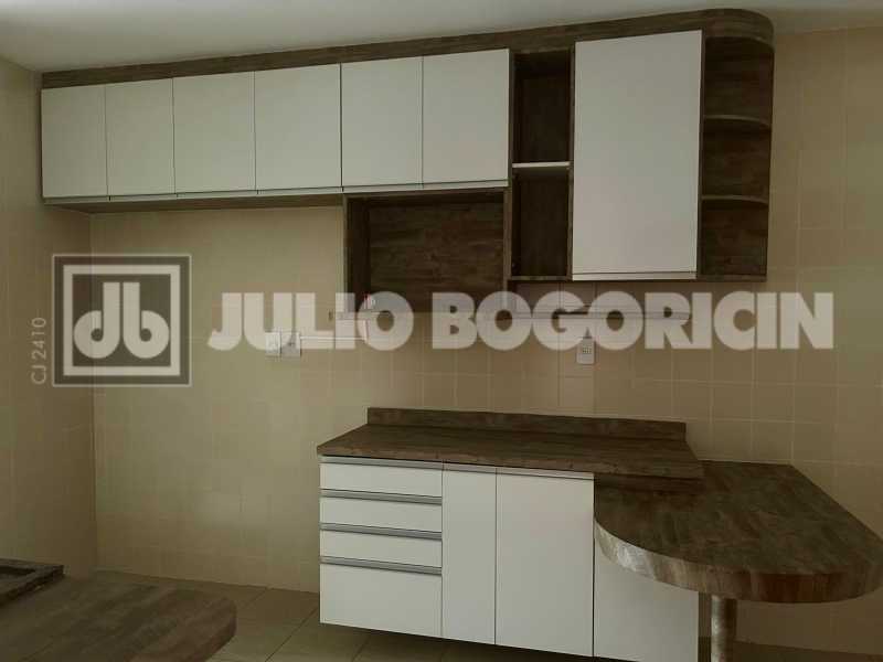 IMG-20251126-WA0035 - 25