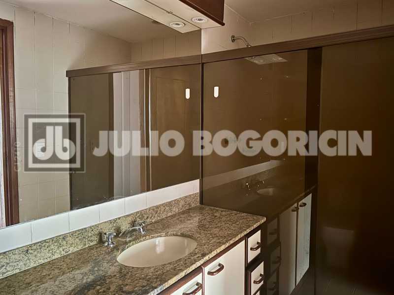 IMG-20251126-WA0036 - 23