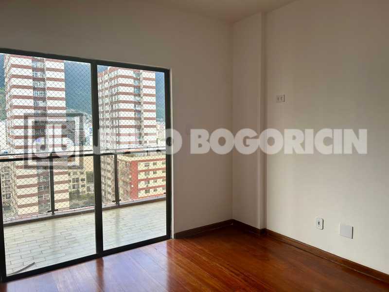 IMG-20251126-WA0037 - 20