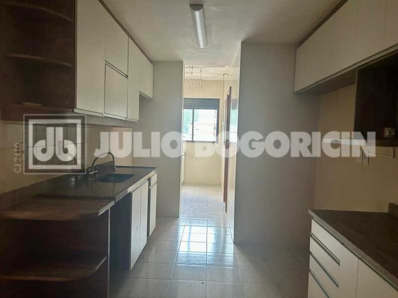 IMG-20251126-WA0038 - 24