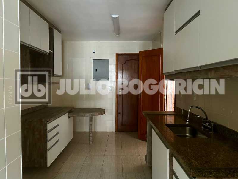 IMG-20251126-WA0039 - 26