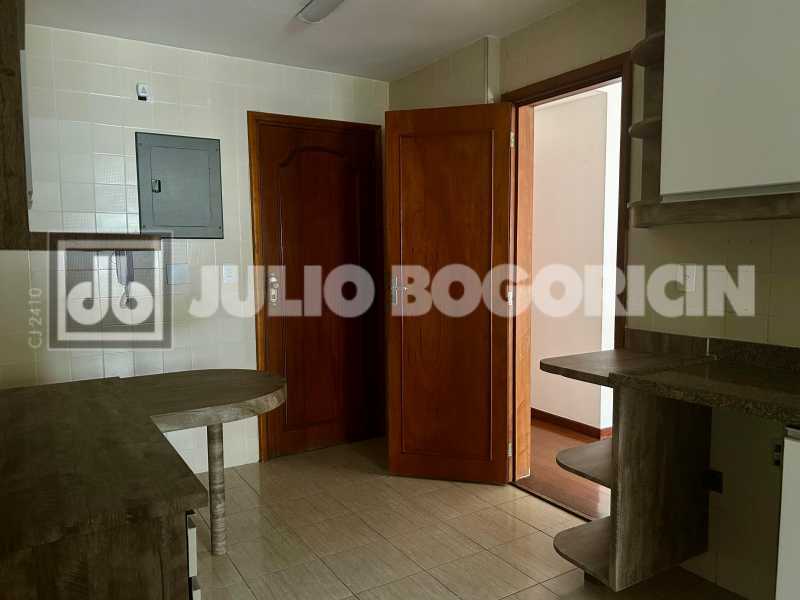 IMG-20251126-WA0040 - 27