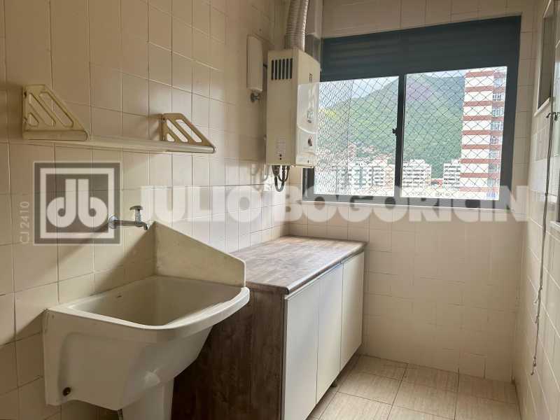 IMG-20251126-WA0041 - 29