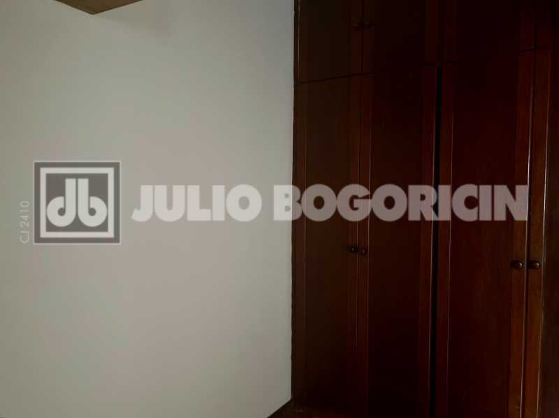 IMG-20251126-WA0042 - 32