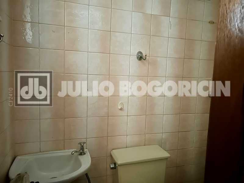 IMG-20251126-WA0043 - 31