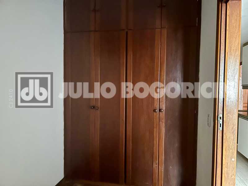 IMG-20251126-WA0044 - 30