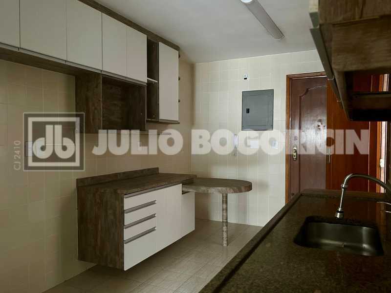 IMG-20251126-WA0045 - 28