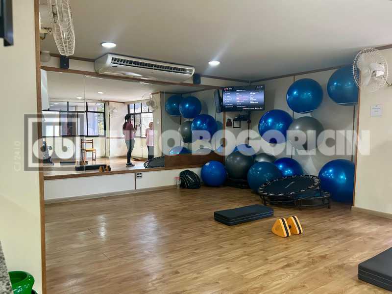 IMG-20251126-WA0046 - 35