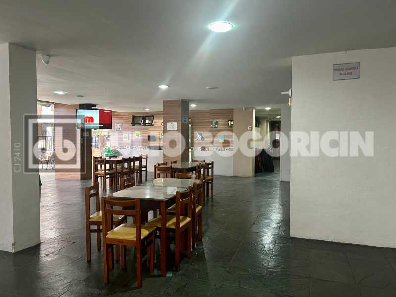 IMG-20251126-WA0047 - 36