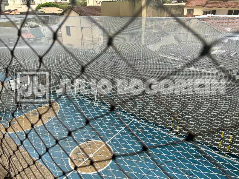 IMG-20251126-WA0048 - 37