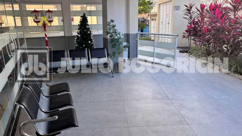 0c38f9df-02f4-47b0-808c-42eabc - 30