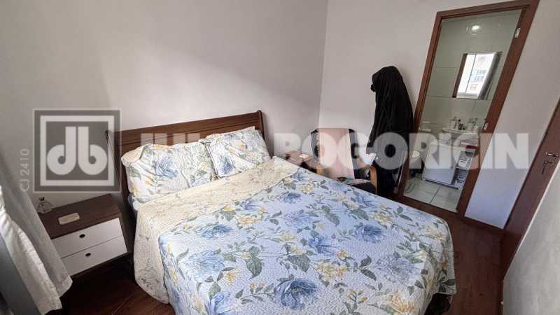 1ca284a7-c1e3-4db2-af19-78fea7 - 12