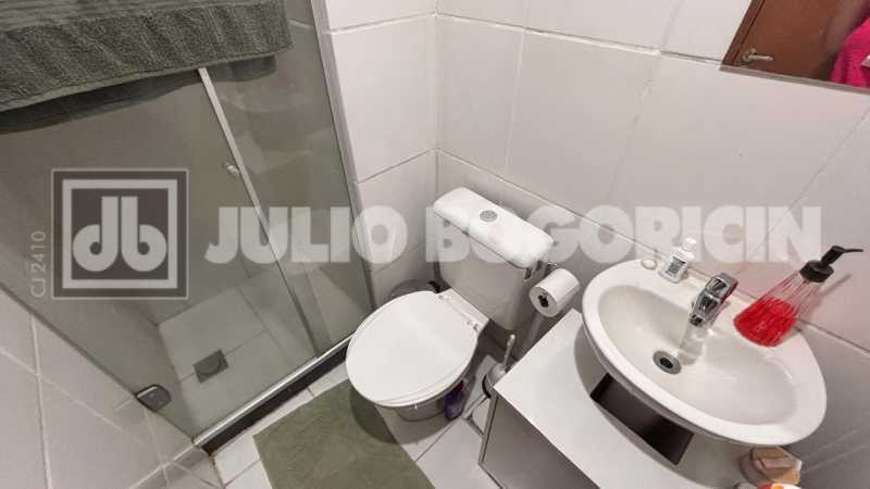 3aa80e46-f0d9-45ef-a3d5-b22864 - 10