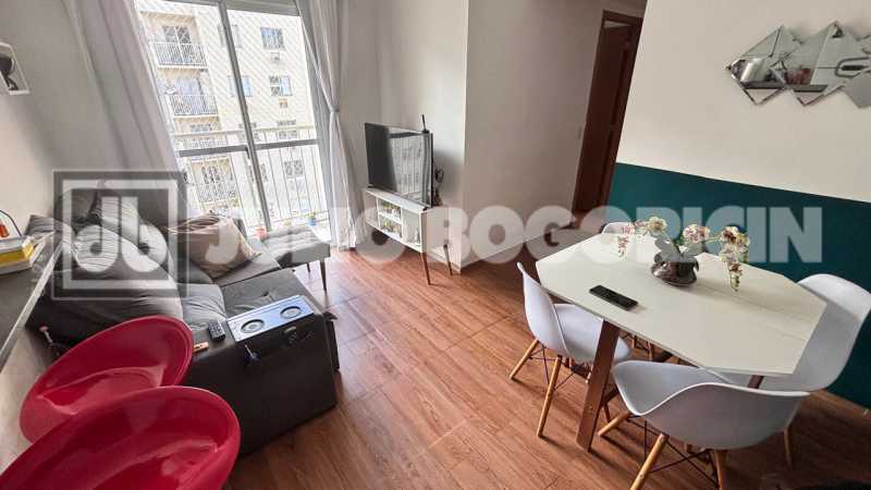 5c92960d-0d94-4b4c-bee7-2617e1 - 2