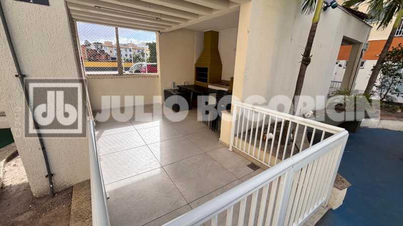 7a2c7929-1d41-4d0e-bfb5-6afefa - 21