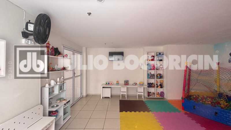 8dc17da6-f09d-4c6f-856b-e350a4 - 24