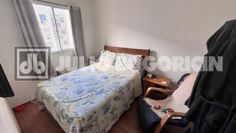 36b2a2a5-c9e6-45a6-82ce-db8133 - 11