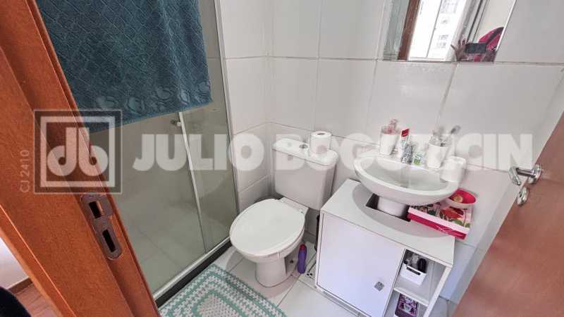 41c5096d-1ca0-4697-bed3-a3cedb - 14