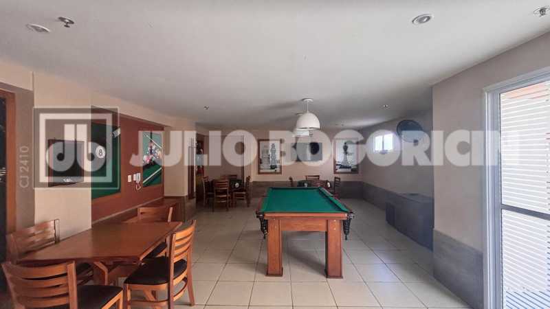 346d0e5e-d1a7-4c90-82b3-0e17e5 - 28