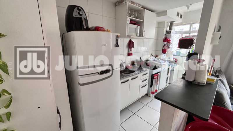 505f0930-4314-4bf6-b50f-c1dbeb - 16