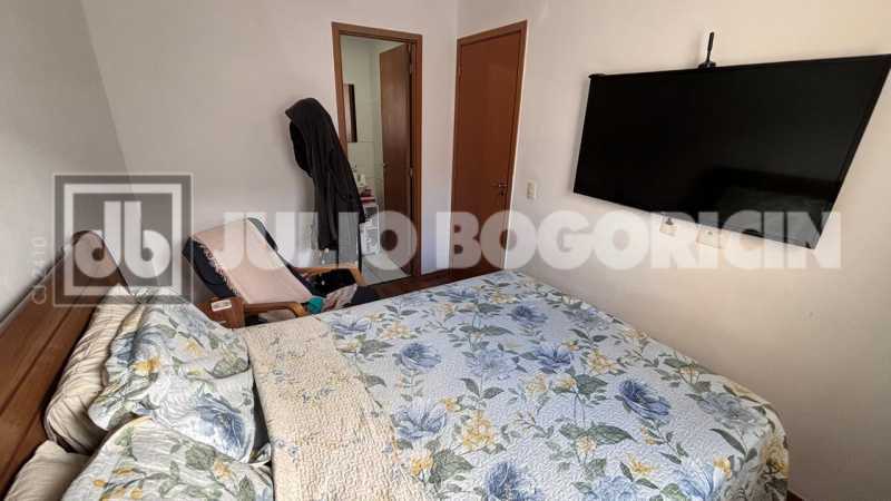 639c149e-8d09-43a5-8d46-be550c - 13