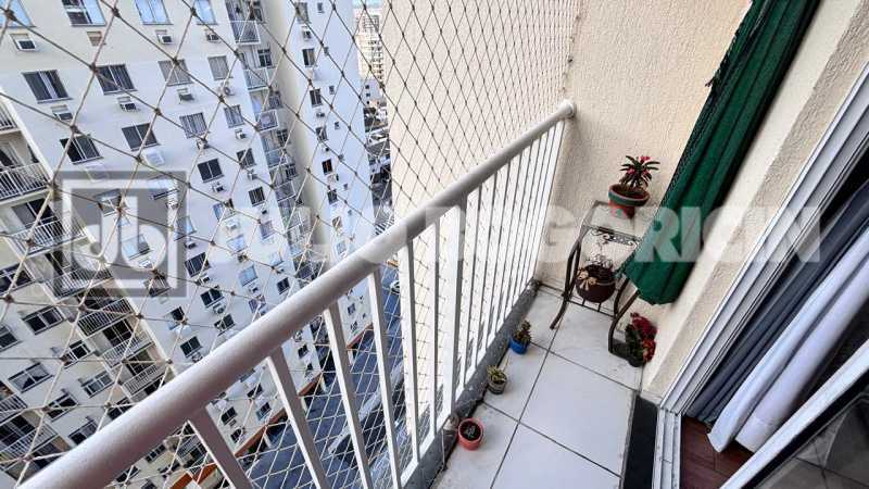 732d8b6c-0114-4f4e-a8e3-8d1fdc - 5