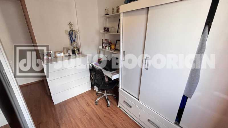 855f1a43-0f41-4d56-9167-da25d4 - 8