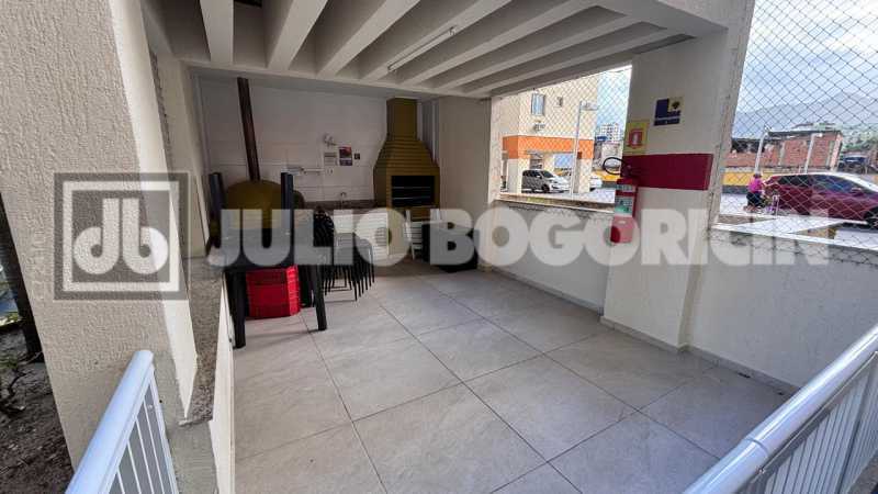 a51a5a6e-3cb1-4bda-ab9d-37063e - 22