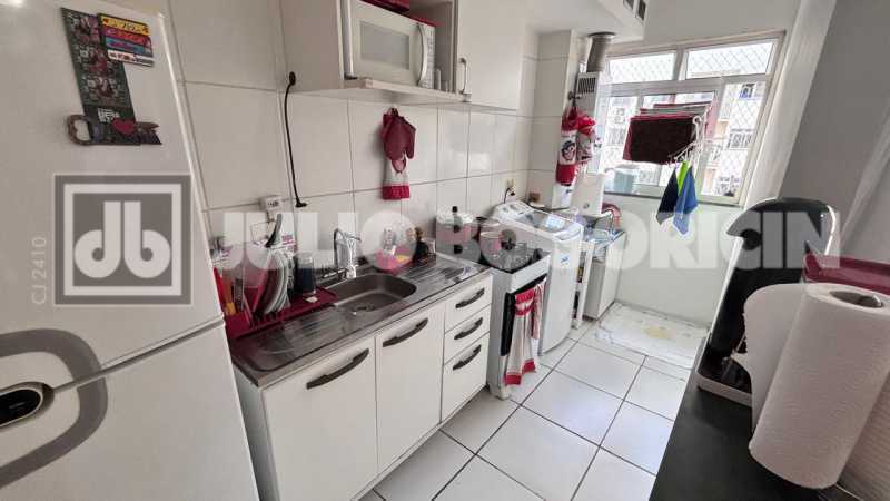 a5197011-2b5d-4c59-a88b-7491d6 - 17