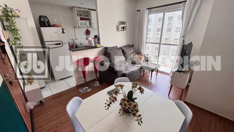 ba63ef0e-88d5-452b-9231-3fa73c - 4