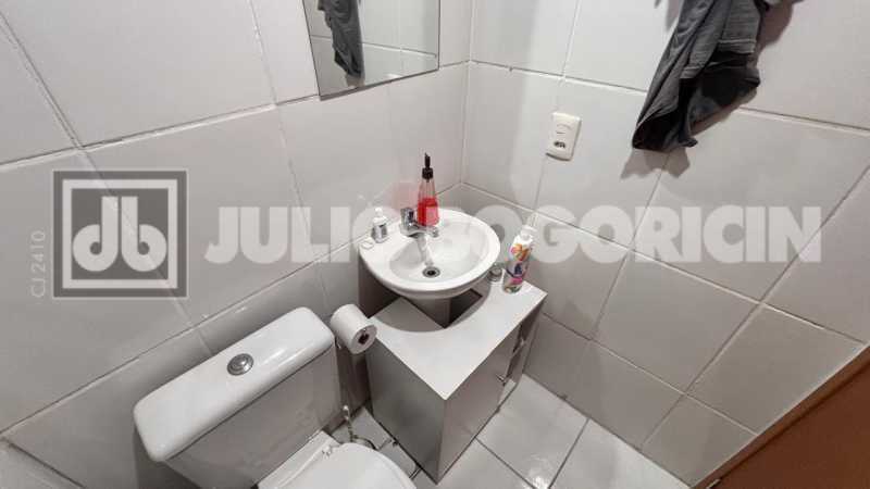 bd71dc69-ce5d-450f-9698-c83abb - 9