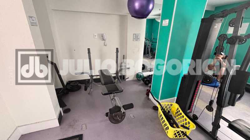 c48ed113-a22e-4c3e-92e8-54ef84 - 25