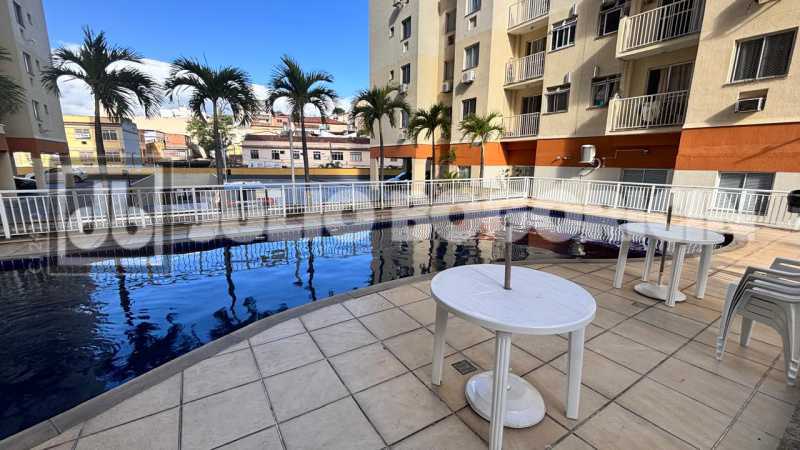 d9aa0bb9-7299-4cba-ac3e-827de7 - 20