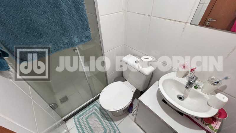 e42cd248-6243-431e-b101-7d679b - 15