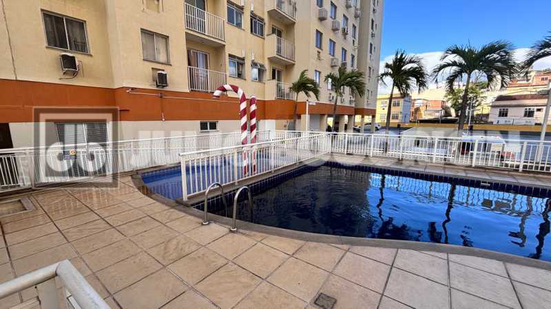 f4c51740-d395-43ad-ad9d-162f20 - 19