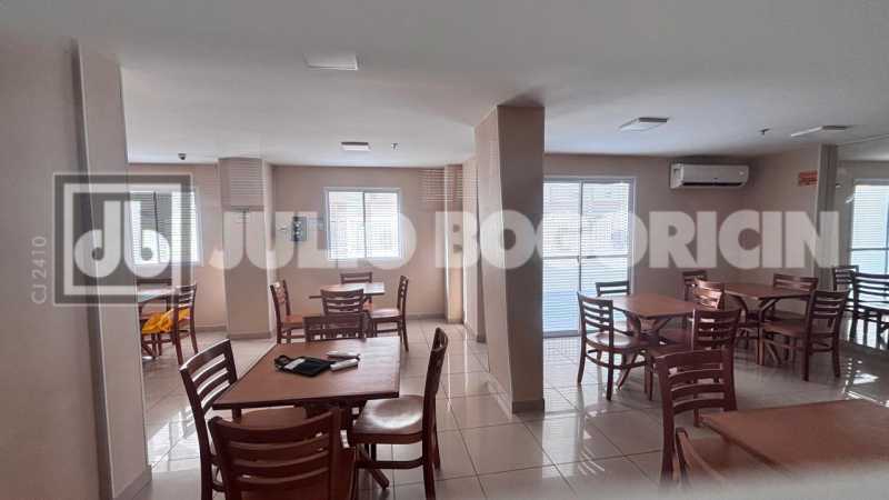 f9e16b8c-4337-4f52-9345-239e67 - 27