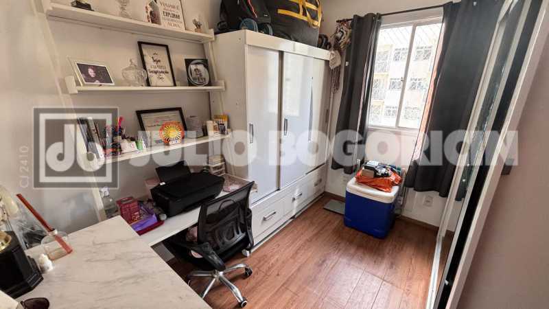 f3331b2d-1b13-4eb2-93c9-b79f01 - 6