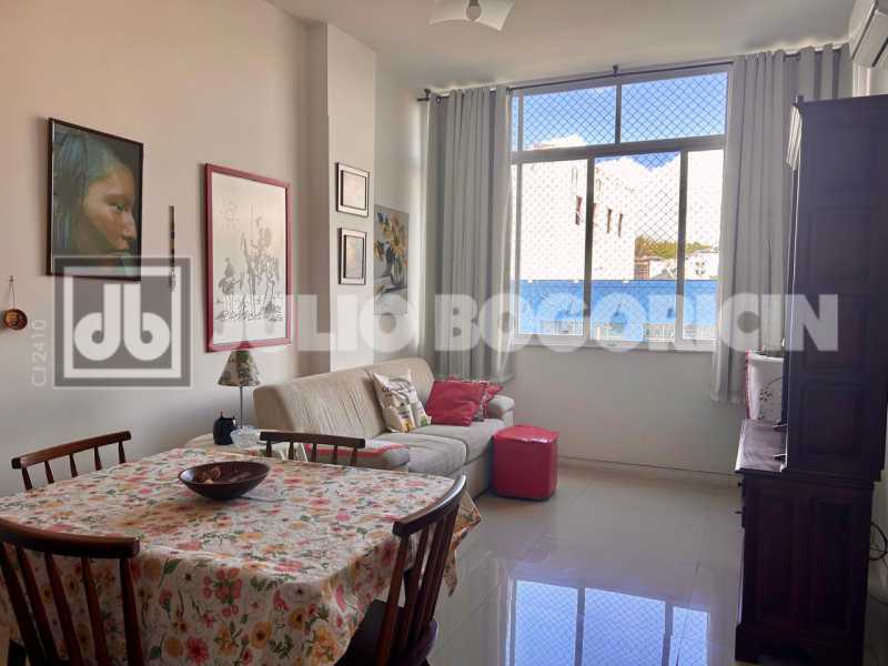 IMG-20251127-WA0002 - 2