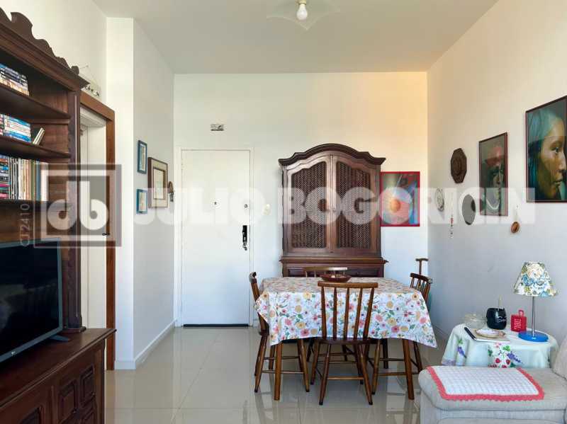 IMG-20251127-WA0005 - 3