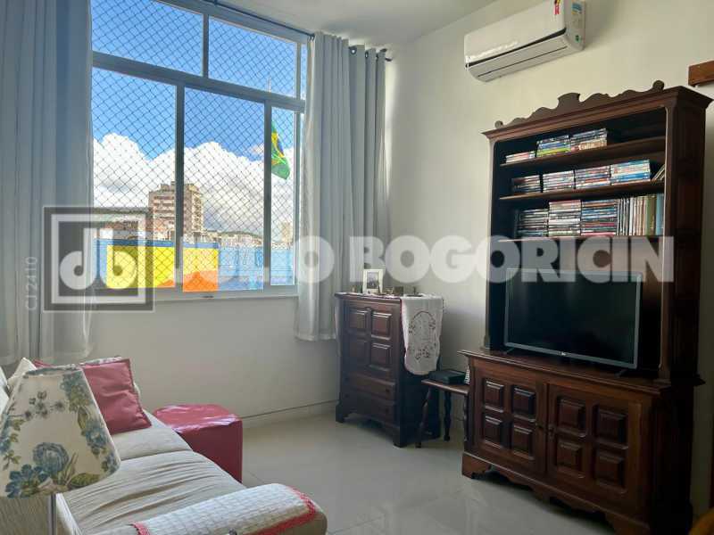 IMG-20251127-WA0006 - 1