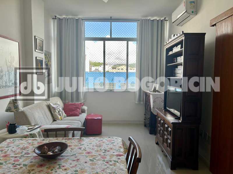 IMG-20251127-WA0007 - 4