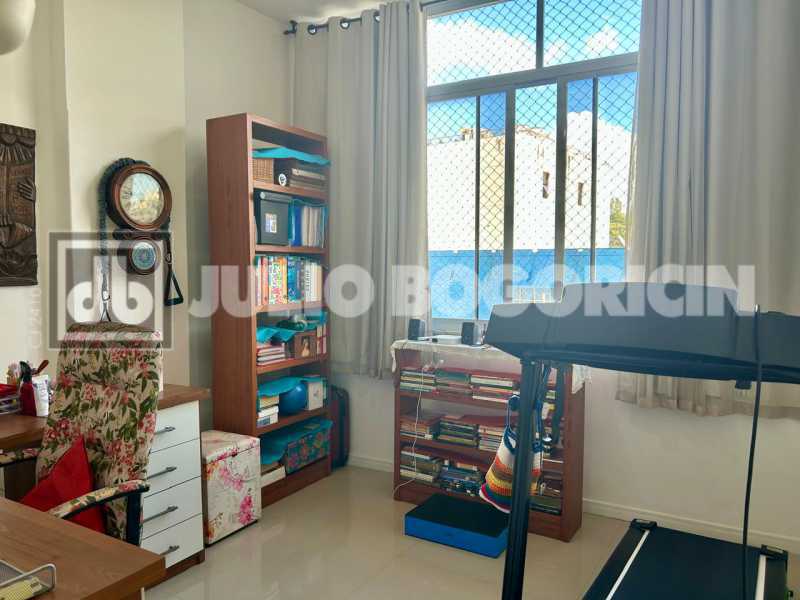 IMG-20251127-WA0009 - 6