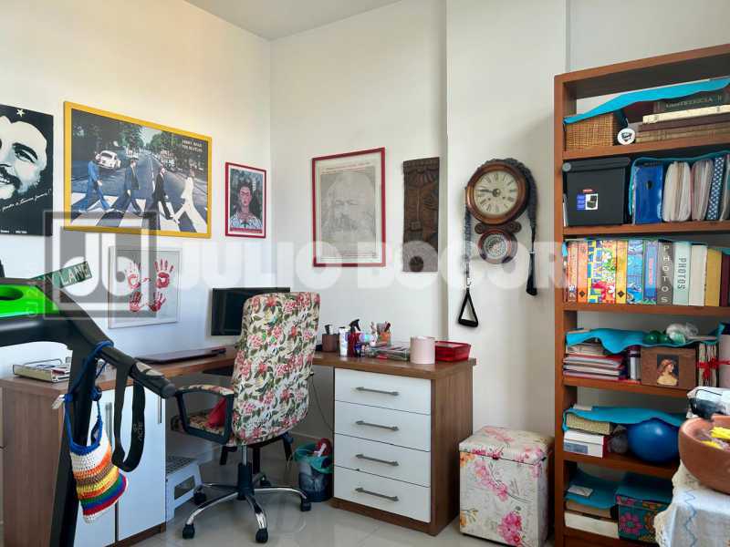 IMG-20251127-WA0011 - 7