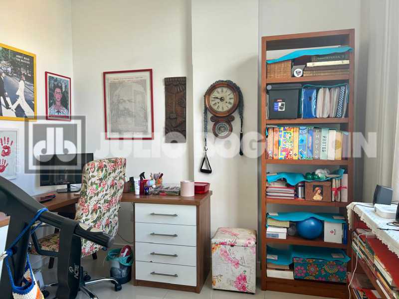 IMG-20251127-WA0012 - 8