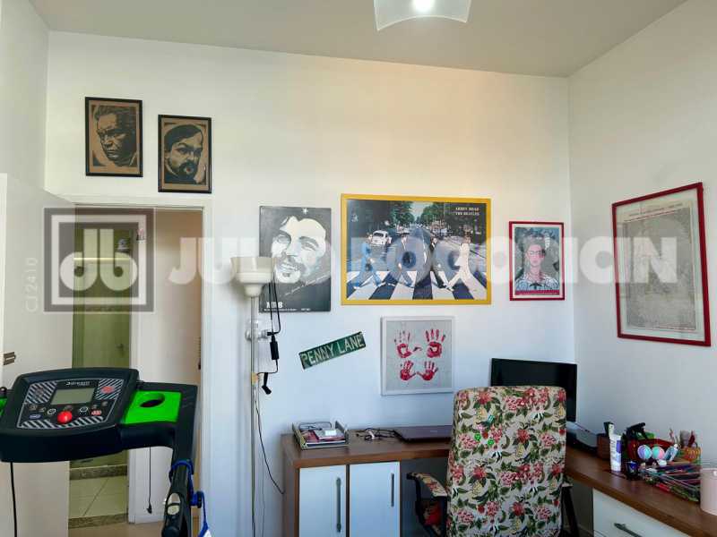 IMG-20251127-WA0013 - 9