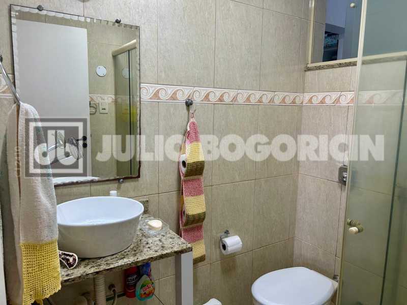 IMG-20251127-WA0016 - 11