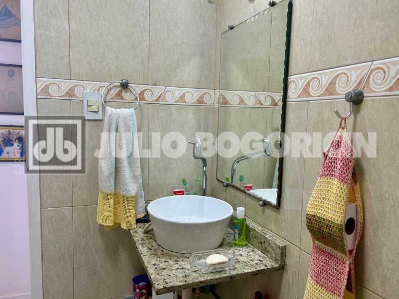 IMG-20251127-WA0017 - 12