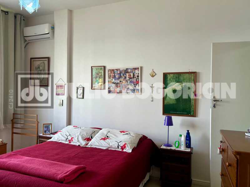 IMG-20251127-WA0018 - 14