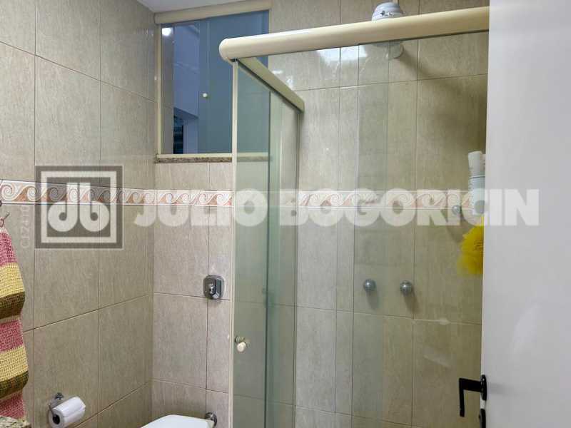 IMG-20251127-WA0019 - 13