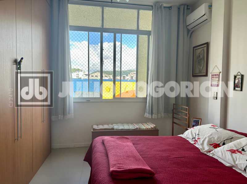 IMG-20251127-WA0021 - 15